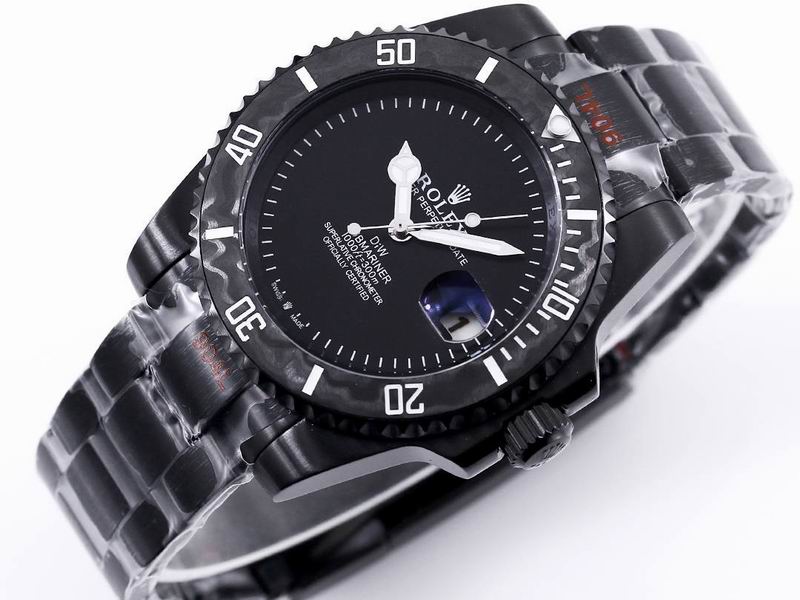Rolex watch 0831139